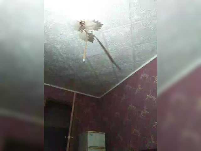 Live sex webcam photo for Dmitri43 #278294813