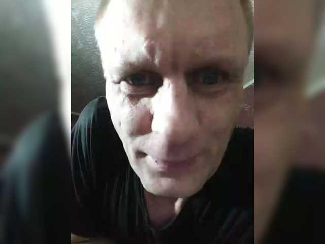 Live sex webcam photo for Dmitri43 #286016635