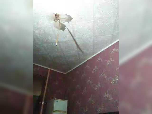 Live sex webcam photo for Dmitri43 #286548407