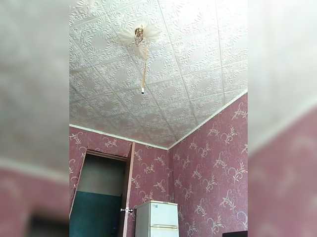 Live sex webcam photo for Dmitri43 #288587742