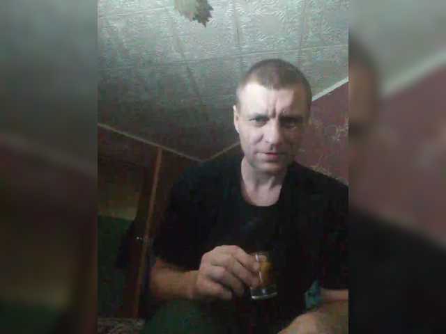 Live sex webcam photo for Dmitri43 #290323966