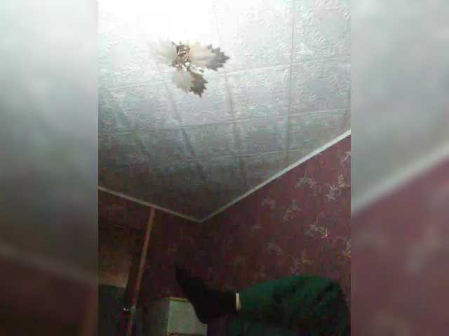 Live sex webcam photo for Dmitri43 #290330071