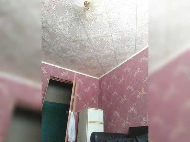 Live sex webcam photo for Dmitri43 #290374562