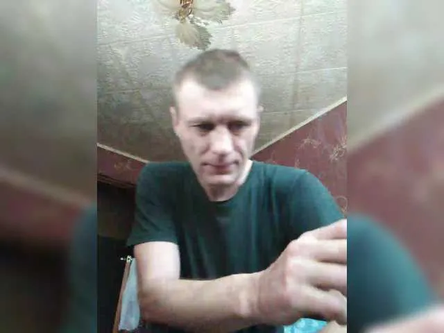 Live sex webcam photo for Dmitri43 #290413389