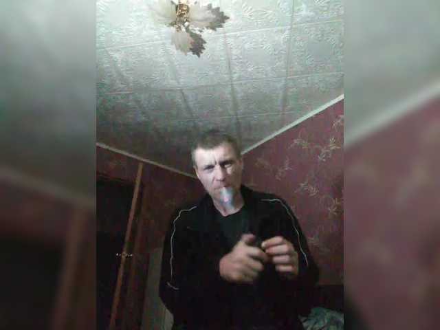 Live sex webcam photo for Dmitri43 #290448167