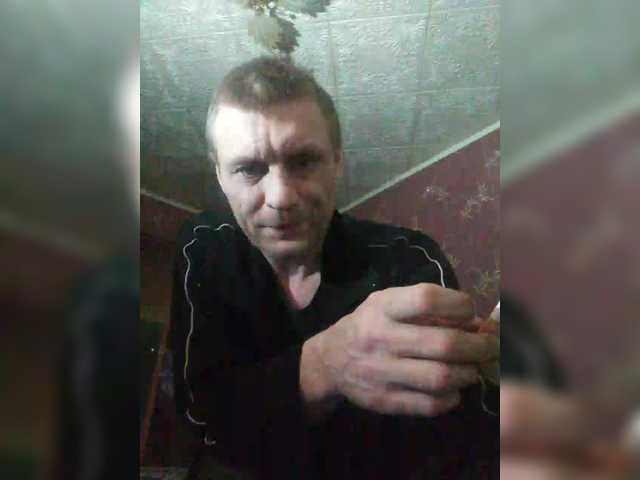 Live sex webcam photo for Dmitri43 #290454123