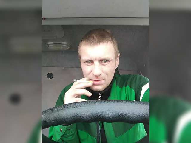 Live sex webcam photo for Dmitri43 #290480420