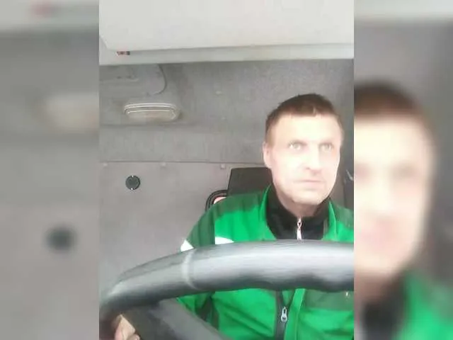 Live sex webcam photo for Dmitri43 #290527557