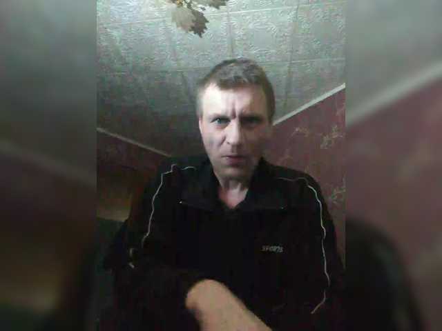 Live sex webcam photo for Dmitri43 #290536524