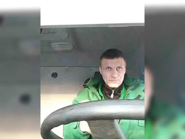 Live sex webcam photo for Dmitri43 #290566162