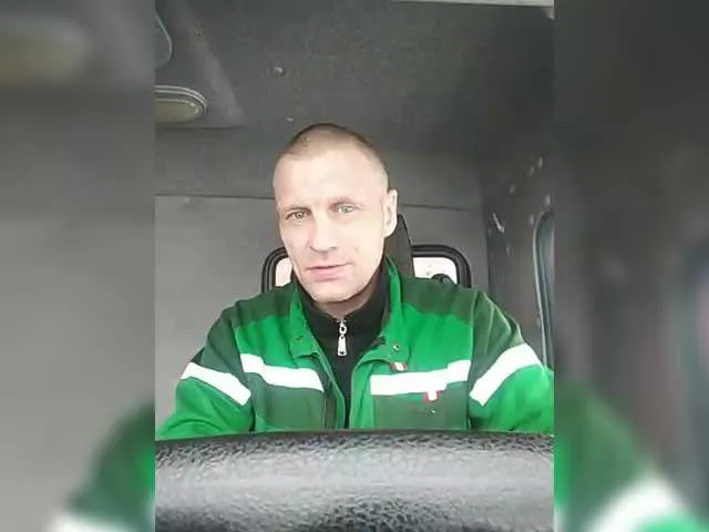 Live sex webcam photo for Dmitri43 #290605718