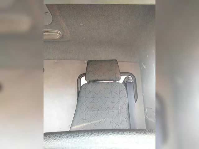 Live sex webcam photo for Dmitri43 #290628615