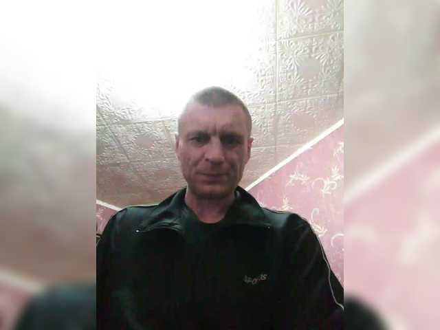 Live sex webcam photo for Dmitri43 #290678526