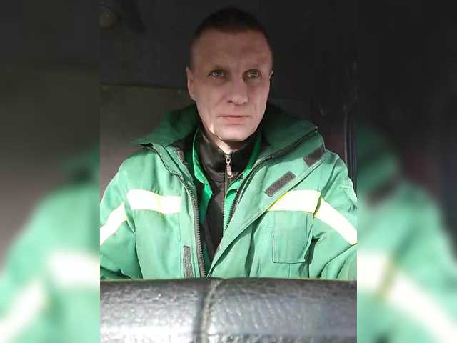 Live sex webcam photo for Dmitri43 #290694175