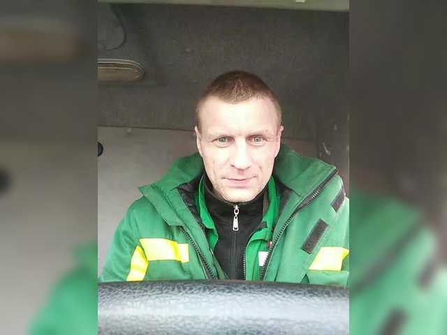 Live sex webcam photo for Dmitri43 #290770859