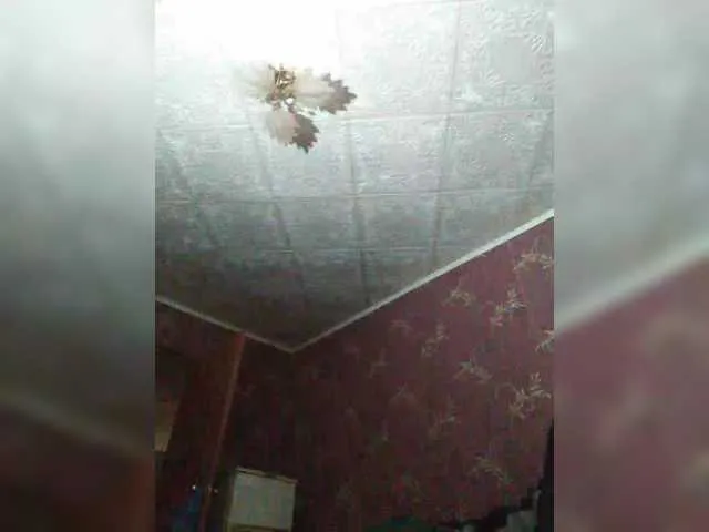 Live sex webcam photo for Dmitri43 #290807997