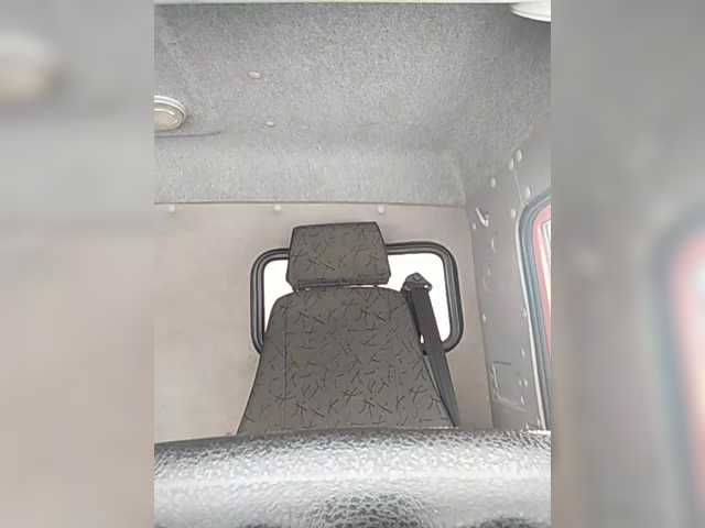 Live sex webcam photo for Dmitri43 #290846774