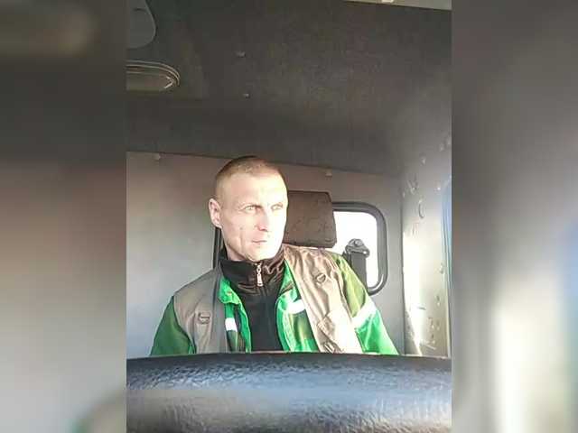 Live sex webcam photo for Dmitri43 #290901048