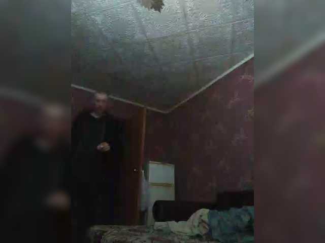 Live sex webcam photo for Dmitri43 #290926775