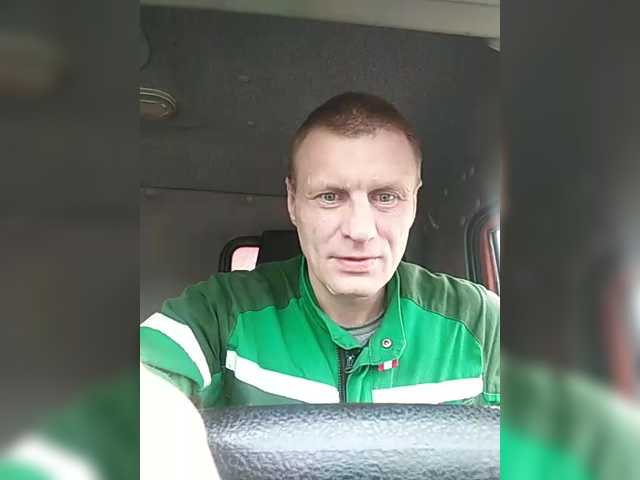 Live sex webcam photo for Dmitri43 #291049724