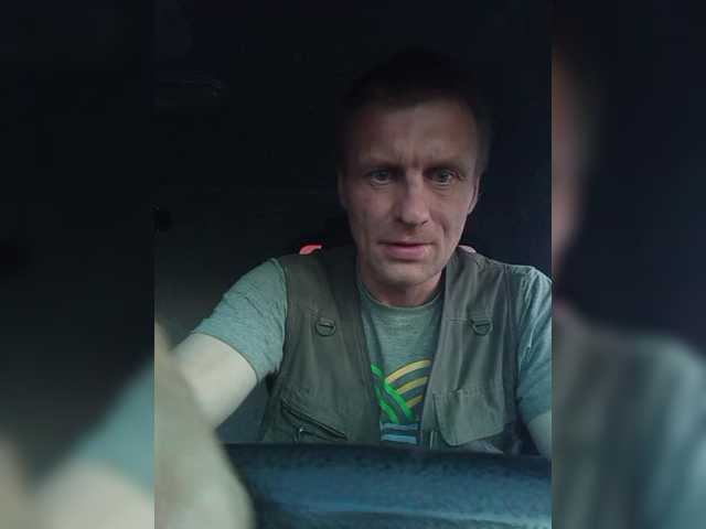 Live sex webcam photo for Dmitri43 #291193778