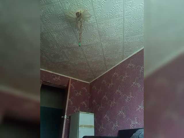 Live sex webcam photo for Dmitri43 #291313175