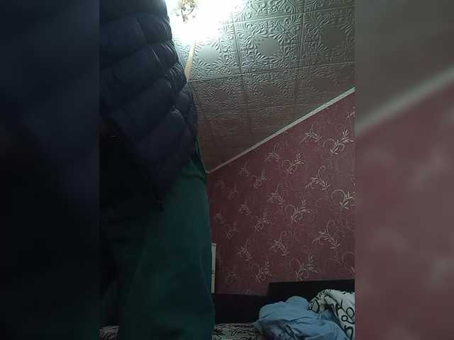 Live sex webcam photo for Dmitri43 #291496499