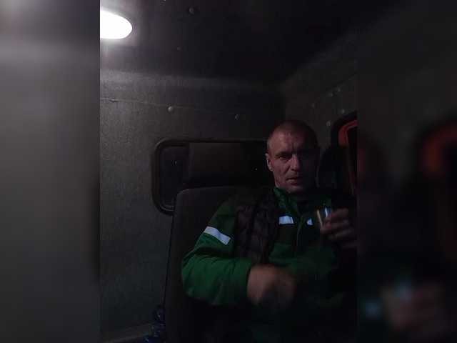 Live sex webcam photo for Dmitri43 #291722260