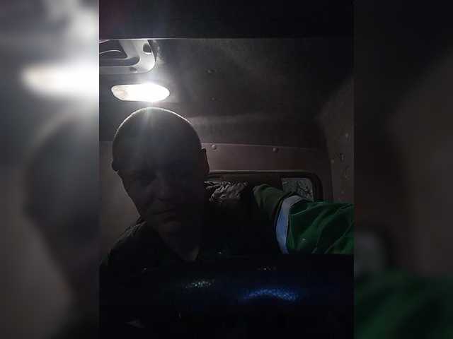 Live sex webcam photo for Dmitri43 #291791945