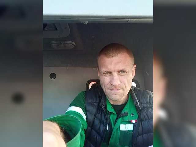 Live sex webcam photo for Dmitri43 #291817394