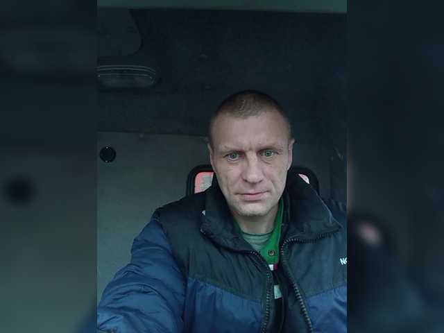 Live sex webcam photo for Dmitri43 #292167058