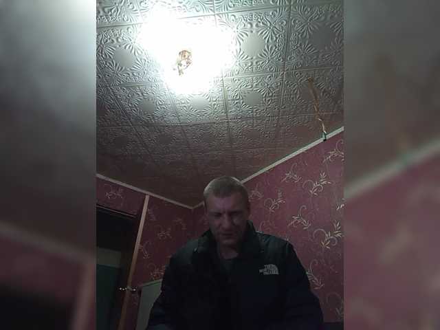 Live sex webcam photo for Dmitri43 #292236637