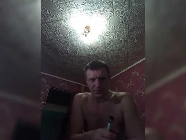 Live sex webcam photo for Dmitri43 #293063686