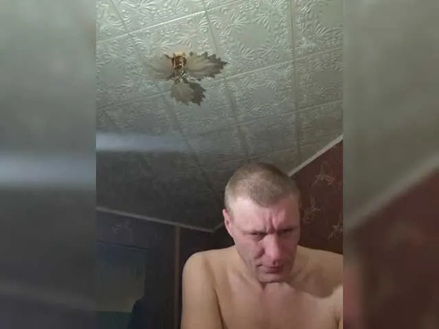 Live sex webcam photo for Dmitri43 #293226732