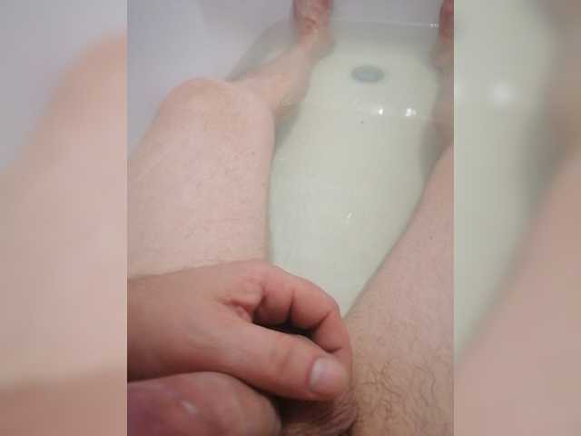 Live sex webcam photo for Dmitriy173200 #275611995