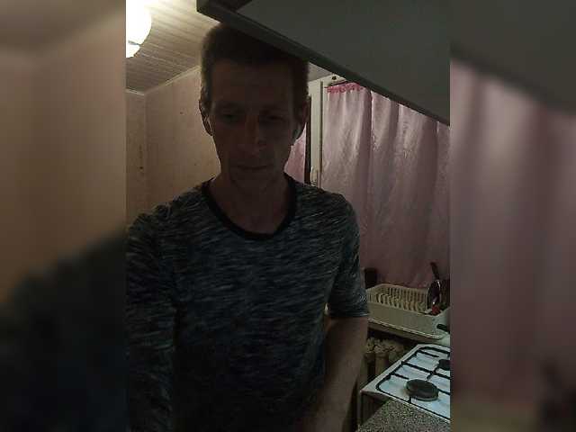 Live sex webcam photo for Dmitry3024 #277883091