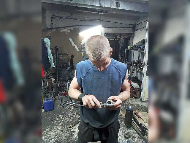 Live sex webcam photo for Dmitry3024 #277912847