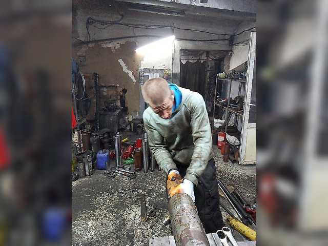 Live sex webcam photo for Dmitry3024 #277925045