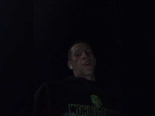 Live sex webcam photo for Dmitry3024 #277928230