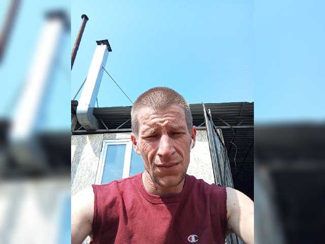 Live sex webcam photo for Dmitry3024 #277951918