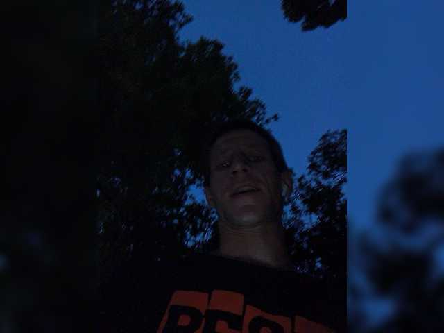 Live sex webcam photo for Dmitry3024 #278148817