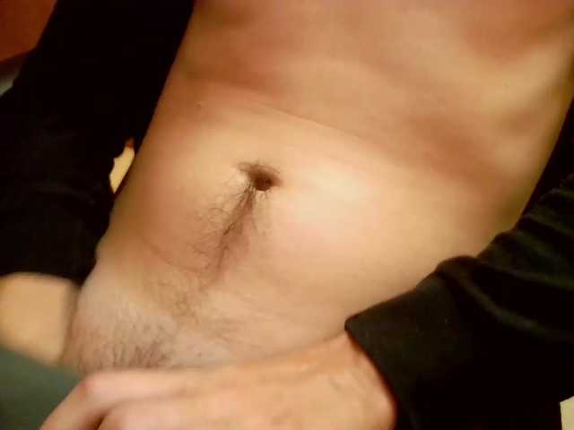 Live sex webcam photo for DmitryRezcov #276936843