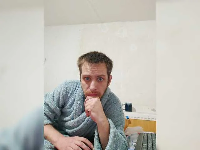 Live sex webcam photo for Dmitryispolnitel #276896097