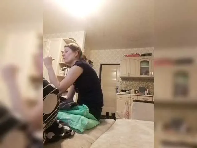 Live sex webcam photo for Dmitrytaks #272819060