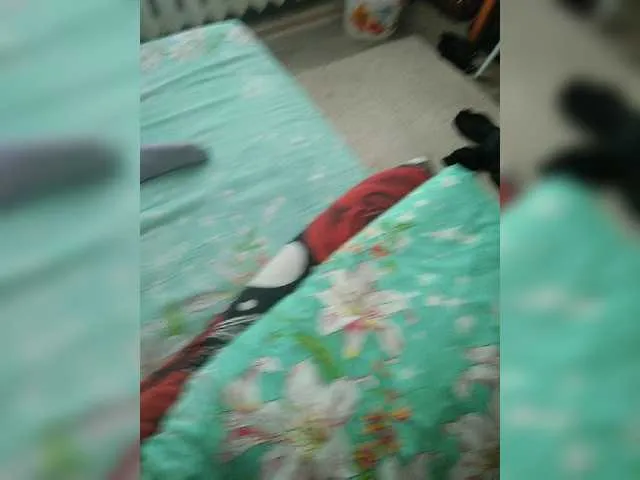 Live sex webcam photo for Dmitrytaks #272860932