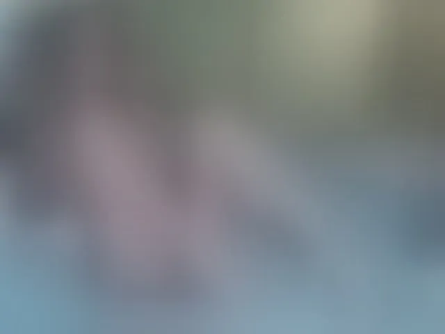 Live sex webcam photo for Dobbi-DoDo #292563707