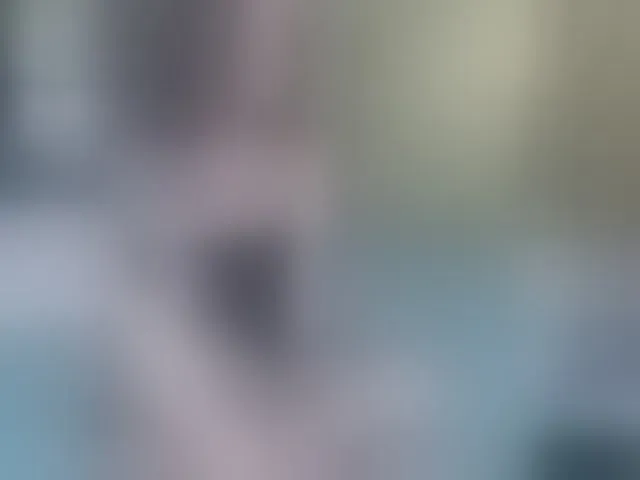Live sex webcam photo for Dobbi-DoDo #293115226