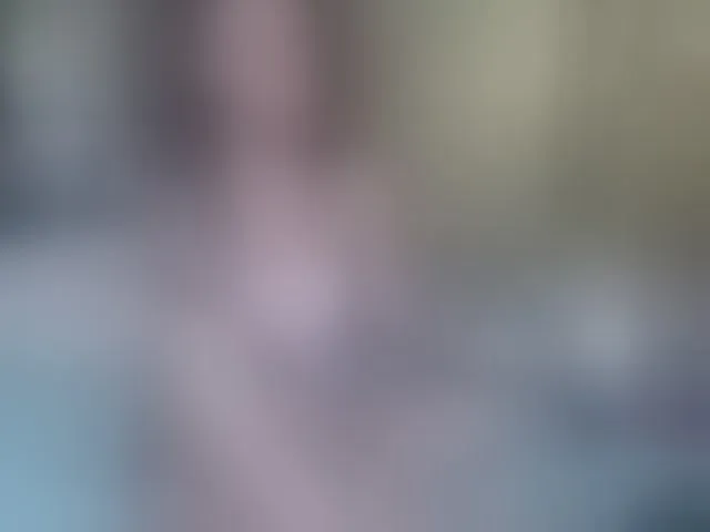 Live sex webcam photo for Dobbi-DoDo #294137829