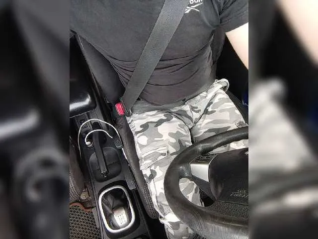 Live sex webcam photo for DobitNormalno #277810360