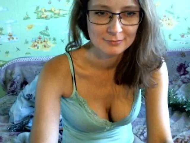 Live sex webcam photo for Dobrodeya #271858209